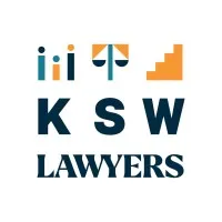 KSW Lawyers