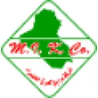 Maraba Al Iraq Al Kadhra’a (MIK)