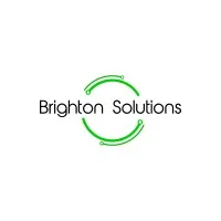 Brighton Solutions, Inc