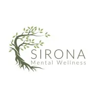 Sirona Mental Wellness