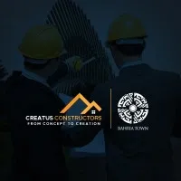 Creatus Constructors Creatus Constructors