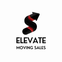 Elevate Moving Sales