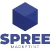 Spree Marketing Spree Marketing