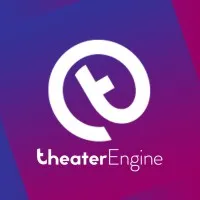 TheaterEngine