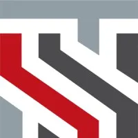 Smart Hatch Technologies FZE