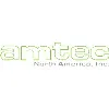 amtec North America, Inc.