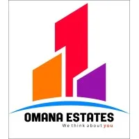 Omana Estates