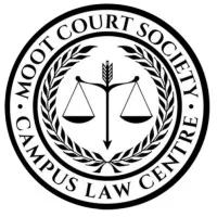 Moot Court Society, Campus Law Centre