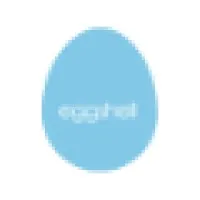 Eggshell Worldwide Communications, Inc.