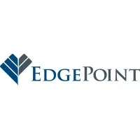 EdgePoint