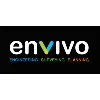 Envivo Ltd - Engineering | Surveying | Planning Envivo Ltd - Engineering | Surveying | Planning