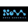 NOVA Genomics