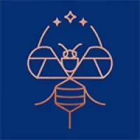 Hive & Nectar Hive & Nectar