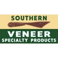 Southern Veneer Specialty Products Southern Veneer Specialty Products