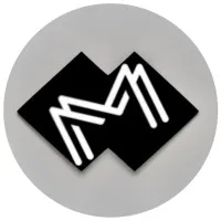 ManyMedical, Inc.
