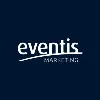 Eventis Marketing Eventis Marketing