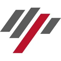 Great Silk Road Network