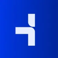 Techtrust