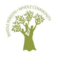 Community Health & Wellness Partners
