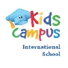 Kids Campus International School Kids Campus International School