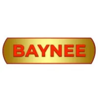 Baynee Industries (Baynee Group)