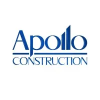 Apollo Construction