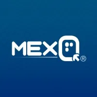MexQ