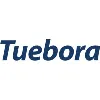 Tuebora Inc Tuebora Inc