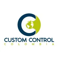 Custom Control Colombia Custom Control Colombia