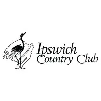 Ipswich Country Club