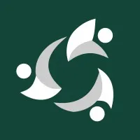 Halal Industry Quest (HiQ)