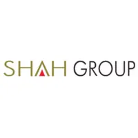 Shah Group of Companies Dhaka, Bangladesh