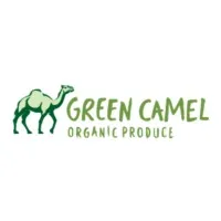 Green Camel