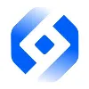 BlueQubit BlueQubit