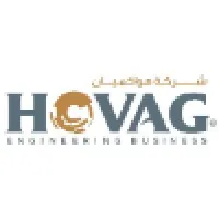 HOVAG