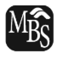 Michael B. Schulman & Associates, P.C.