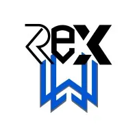 Rexxuswebworks