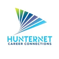 HunterNet Career Connections