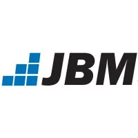 JBM Technologies
