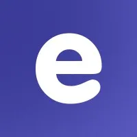 Eftpos New Zealand
