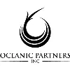Oceanic Partners Oceanic Partners