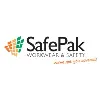 SafePak Workwear & Safety