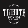 Tribute Boxing and Fitness Tribute Boxing and Fitness