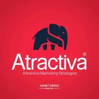 Atractiva Agency