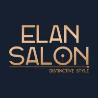 ELAN SALON Bloomington