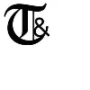 Thurmond & Company, Inc Thurmond & Company, Inc