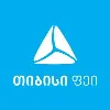თიბისი ფეი - TBC Pay თიბისი ფეი - TBC Pay