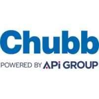 Chubb Fire & Security Australia