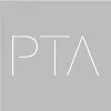 Paulett Taggart Architects Paulett Taggart Architects