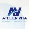 ATELIER VITA ATELIER VITA